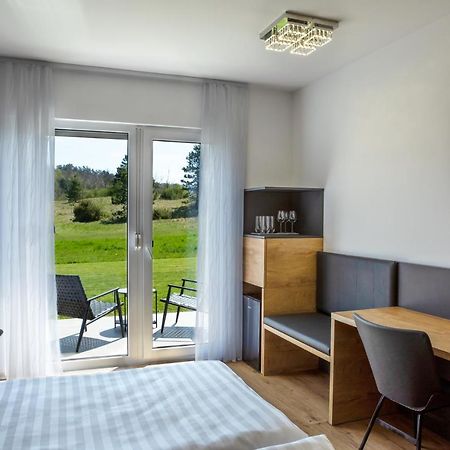 Rooms Gril Postojna Eksteriør billede